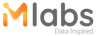 iMLabs